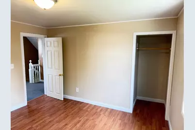45 Military Road, Blaine, ME 04734 - Photo 21