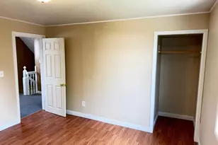 45 Military Rd, Blaine, ME 04734 - Photo 21