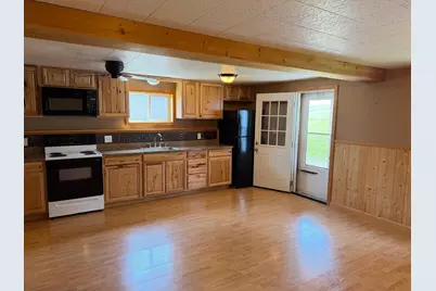 45 Military Road, Blaine, ME 04734 - Photo 35