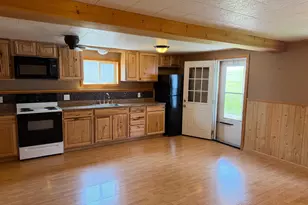 45 Military Rd, Blaine, ME 04734 - Photo 35