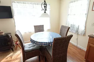 106 Harris Ln, Farmington, ME 04938 - Photo 9