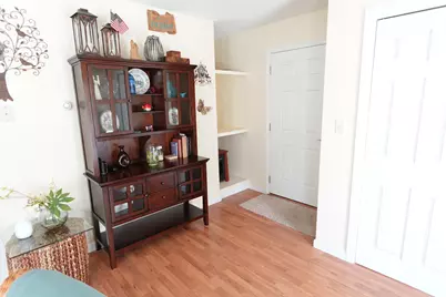 106 Harris Lane, Farmington, ME 04938 - Photo 13