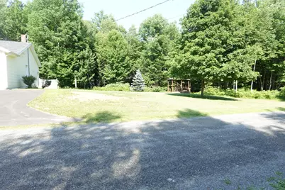 106 Harris Lane, Farmington, ME 04938 - Photo 3
