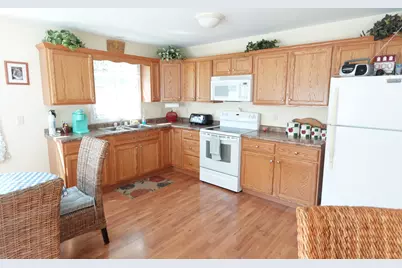 106 Harris Lane, Farmington, ME 04938 - Photo 7