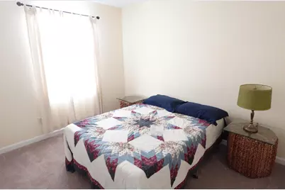 106 Harris Lane, Farmington, ME 04938 - Photo 11