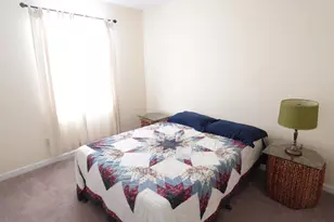 106 Harris Ln, Farmington, ME 04938 - Photo 11