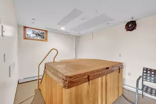 998 Overlock Hill Rd, Union, ME 04862 - Photo 51
