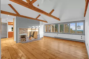 998 Overlock Hill Rd, Union, ME 04862 - Photo 27