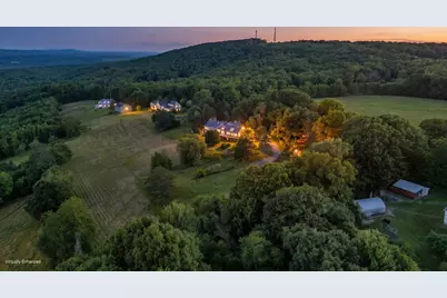998 Overlock Hill Road, Union, ME 04862 - Photo 65