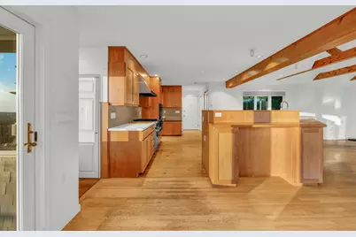 998 Overlock Hill Road, Union, ME 04862 - Photo 19
