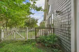 998 Overlock Hill Rd, Union, ME 04862 - Photo 79