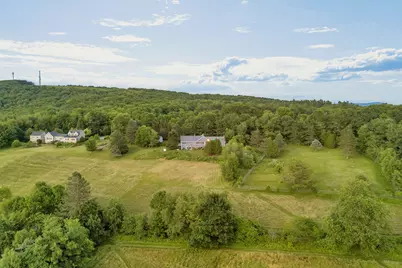 998 Overlock Hill Road, Union, ME 04862 - Photo 63