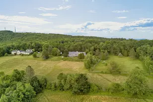 998 Overlock Hill Rd, Union, ME 04862 - Photo 63