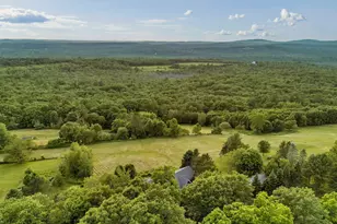 998 Overlock Hill Rd, Union, ME 04862 - Photo 61