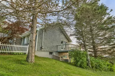998 Overlock Hill Road, Union, ME 04862 - Photo 73