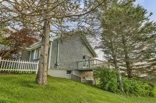 998 Overlock Hill Rd, Union, ME 04862 - Photo 73