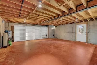 998 Overlock Hill Road, Union, ME 04862 - Photo 53