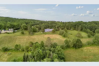 998 Overlock Hill Road, Union, ME 04862 - Photo 67