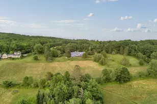 998 Overlock Hill Rd, Union, ME 04862 - Photo 67