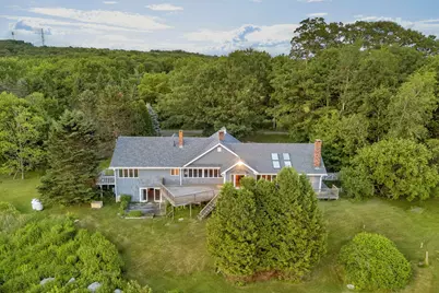 998 Overlock Hill Road, Union, ME 04862 - Photo 61