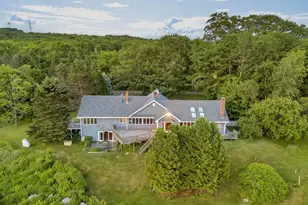 998 Overlock Hill Rd, Union, ME 04862 - Photo 61