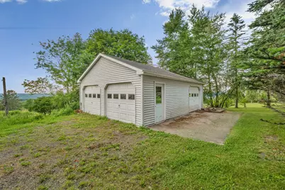 998 Overlock Hill Road, Union, ME 04862 - Photo 67