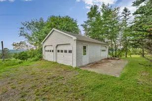998 Overlock Hill Rd, Union, ME 04862 - Photo 67