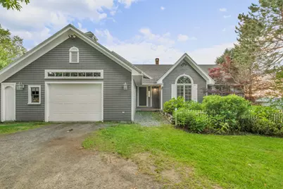 998 Overlock Hill Road, Union, ME 04862 - Photo 69