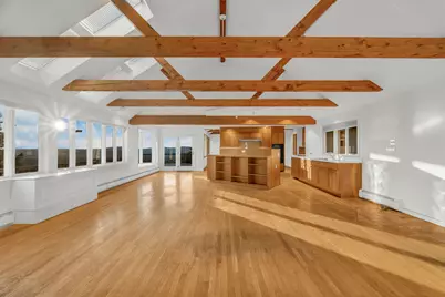 998 Overlock Hill Road, Union, ME 04862 - Photo 9