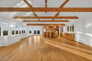 998 Overlock Hill Rd, Union, ME 04862 - Photo 9