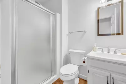 998 Overlock Hill Road, Union, ME 04862 - Photo 35