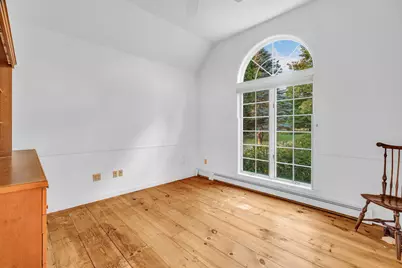998 Overlock Hill Road, Union, ME 04862 - Photo 31