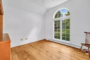 998 Overlock Hill Rd, Union, ME 04862 - Photo 31