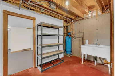 998 Overlock Hill Road, Union, ME 04862 - Photo 51