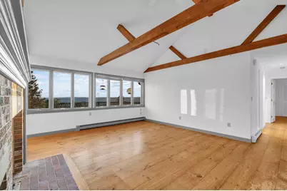 998 Overlock Hill Road, Union, ME 04862 - Photo 29
