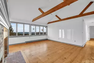 998 Overlock Hill Rd, Union, ME 04862 - Photo 29