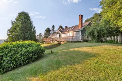 998 Overlock Hill Road, Union, ME 04862 - Photo 5