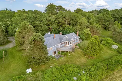 998 Overlock Hill Road, Union, ME 04862 - Photo 63