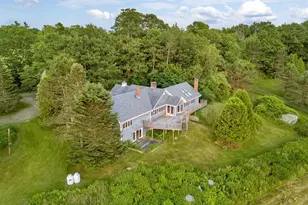 998 Overlock Hill Rd, Union, ME 04862 - Photo 63