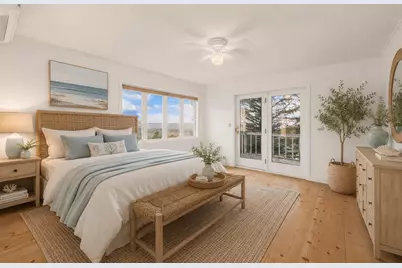 998 Overlock Hill Road, Union, ME 04862 - Photo 39