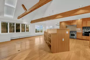 998 Overlock Hill Rd, Union, ME 04862 - Photo 13