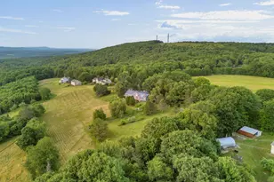 998 Overlock Hill Rd, Union, ME 04862 - Photo 69
