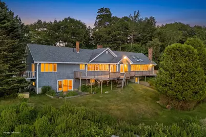 998 Overlock Hill Road, Union, ME 04862 - Photo 3