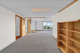 998 Overlock Hill Rd, Union, ME 04862 - Photo 45