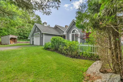 998 Overlock Hill Road, Union, ME 04862 - Photo 77