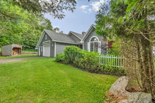 998 Overlock Hill Rd, Union, ME 04862 - Photo 77