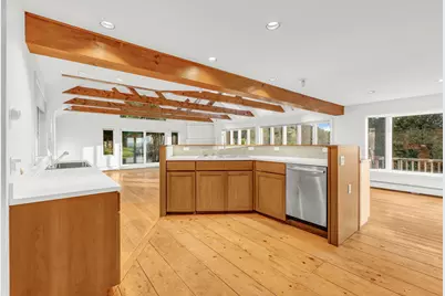 998 Overlock Hill Road, Union, ME 04862 - Photo 17