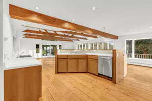 998 Overlock Hill Rd, Union, ME 04862 - Photo 17