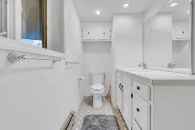998 Overlock Hill Road, Union, ME 04862 - Photo 47