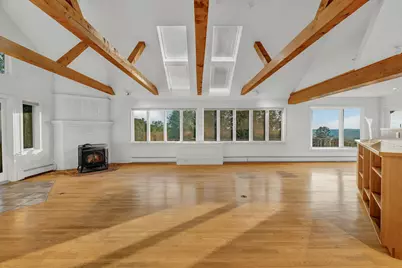 998 Overlock Hill Road, Union, ME 04862 - Photo 11
